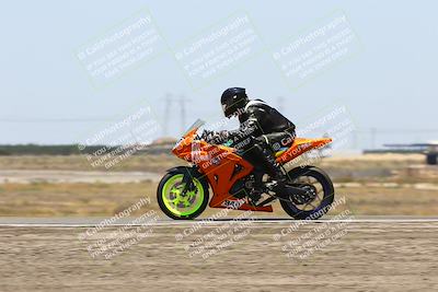media/Jun-27-2025-CRA (Fri) [[da99d0fff7]]/115pm (Wheelie Bump)/